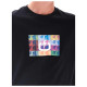 Emerson Ανδρική κοντομάνικη μπλούζα Men's S/S T-Shirt.